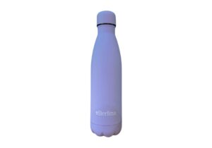 Botella Berlina