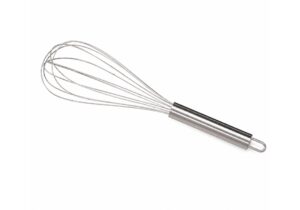 Batidor manual