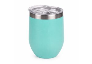 Mate con tapa