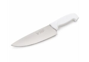 Cuchillo