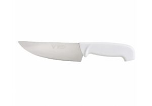 Cuchillo