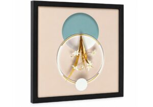 Cuadro decorativo