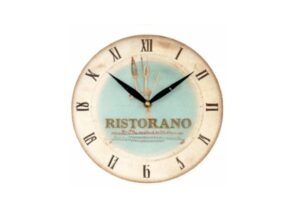 Reloj Selecta