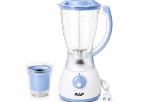 Licuadora RAF