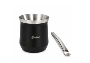Mate Hudson