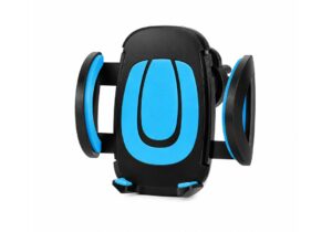 Soporte para auto