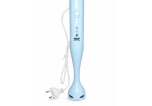 Mixer RAF