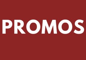 Promos Limitadas