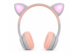 Auriculares