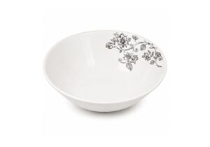 Bowl de porcelana Selecta
