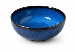 Bowl de cerámica