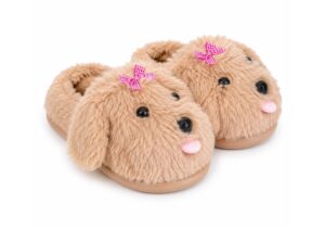 Pantuflas