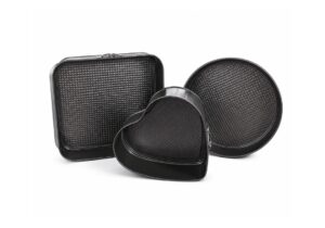 Set de tarteras