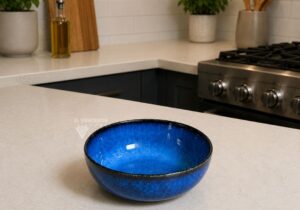 Bowl de cerámica