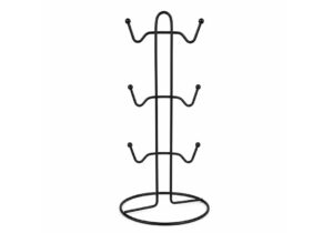 Soporte para tazas