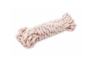 Cuerda para ropa