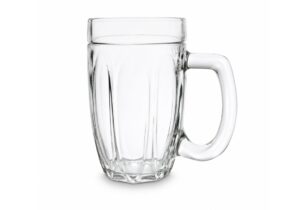 Jarro cervecero