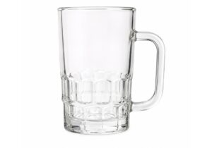 Jarro cervecero