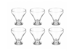 Copas LAV