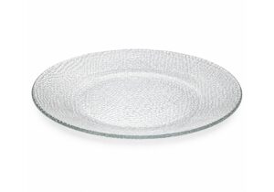 Plato llano